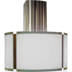 Вытяжка кухонная Kaiser A 7425 Eco Фото