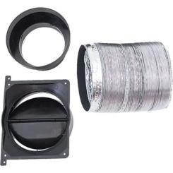 Вытяжка кухонная Kaiser A 7425 Eco Фото 2