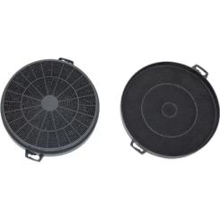 Вытяжка кухонная Kaiser A 7425 Eco Фото 3