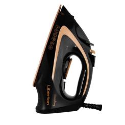 Утюг Liberton LSI-6002 Фото 1