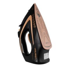Утюг Liberton LSI-6002 Фото 2