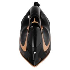 Утюг Liberton LSI-6002 Фото 4