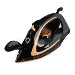 Утюг Liberton LSI-6002 Фото 5