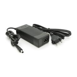 Сетевое зарядное устройство для АКБ Liitokala Lii-126300 12.6V 3A Фото