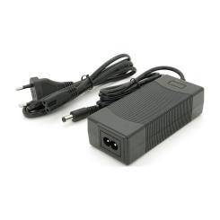 Сетевое зарядное устройство для АКБ Liitokala Lii-126300 12.6V 3A Фото 1