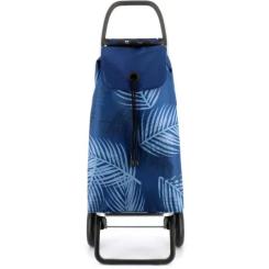 Сумка-тележка Rolser I-Max Costa Rica 2 Klein (IMX437-1062) Фото