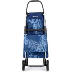 Сумка-тележка Rolser I-Max Costa Rica 2 Klein (IMX437-1062) Фото 3