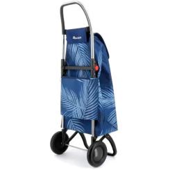 Сумка-тележка Rolser I-Max Costa Rica 2 Klein (IMX437-1062) Фото 4