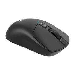 Мышка A4Tech Bloody R72 Pro Duo Wireless/USB Black Фото 2