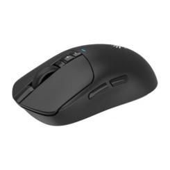 Мышка A4Tech Bloody R72 Pro Duo Wireless/USB Black Фото 3