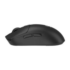 Мышка A4Tech Bloody R72 Pro Duo Wireless/USB Black Фото 4