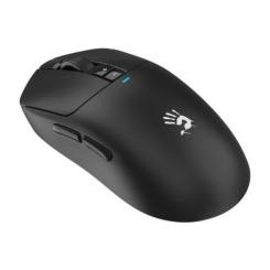 Мышка A4Tech Bloody R72 Pro Duo Wireless/USB Black Фото 5