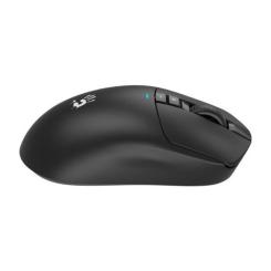 Мышка A4Tech Bloody R72 Pro Duo Wireless/USB Black Фото 6