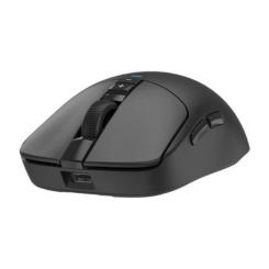 Мышка A4Tech Bloody R72 Pro Duo Wireless/USB Black Фото 7