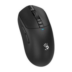 Мышка A4Tech Bloody R72 Pro Duo Wireless/USB Black Фото 8