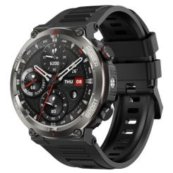 Смарт-часы Blackview W50 Pro Black Фото