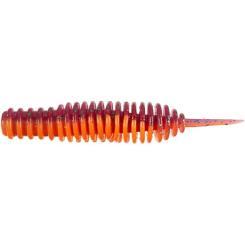 Силикон рыболовный Select Snack 3.0" 277 (5 шт/уп) Фото