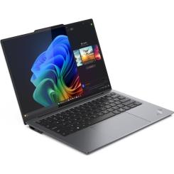 Ноутбук Lenovo ThinkPad X9 14 G1 Фото 1