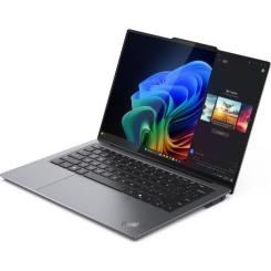 Ноутбук Lenovo ThinkPad X9 14 G1 Фото 2