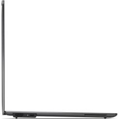 Ноутбук Lenovo ThinkPad X9 14 G1 Фото 4