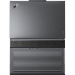 Ноутбук Lenovo ThinkPad X9 14 G1 Фото 8