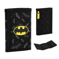 Кошелек детский Kite 598 DC Batman Фото