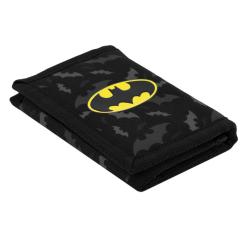Кошелек детский Kite 598 DC Batman Фото 3