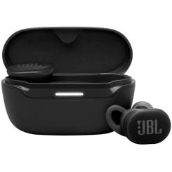 Наушники JBL Endurance Race 2 Black Фото 9