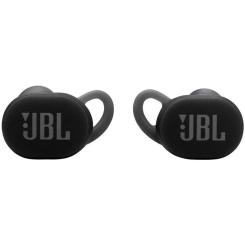 Наушники JBL Endurance Race 2 Black Фото 1
