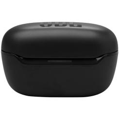 Наушники JBL Endurance Race 2 Black Фото 3