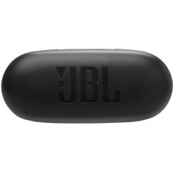 Наушники JBL Endurance Race 2 Black Фото 4