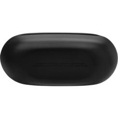 Наушники JBL Endurance Race 2 Black Фото 7