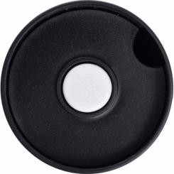 Термос Line Art Cusco 500 мл чорний Фото 3