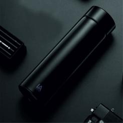 Термос Line Art Cusco 500 мл чорний Фото 4