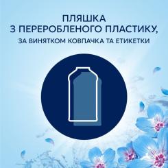 Кондиционер для белья Lenor Пробудження весни 1.491 л Фото 5