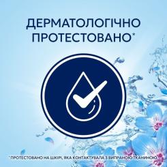 Кондиционер для белья Lenor Пробудження весни 1.491 л Фото 6