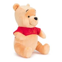 Мягкая игрушка Disney Вінні Пух 25 см Фото 1