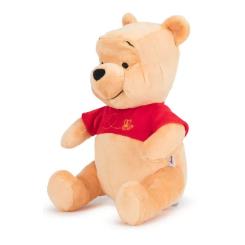 Мягкая игрушка Disney Вінні Пух 25 см Фото 2