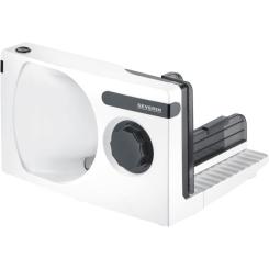 Ломтерезка Severin AS 3912 Фото