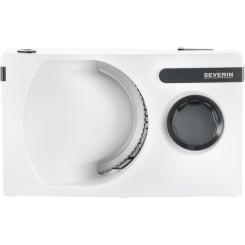 Ломтерезка Severin AS 3912 Фото 1