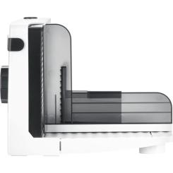 Ломтерезка Severin AS 3912 Фото 2