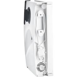 Ломтерезка Severin AS 3912 Фото 3