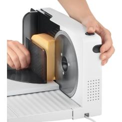 Ломтерезка Severin AS 3912 Фото 4