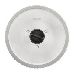 Ломтерезка Severin AS 3912 Фото 5