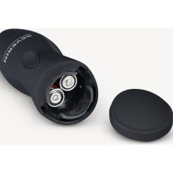 Капучинатор Severin SM 3590 Фото 1