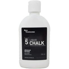 Магнезия Rock Technologies Dry 5 Liquid Chalk 250 ml Фото