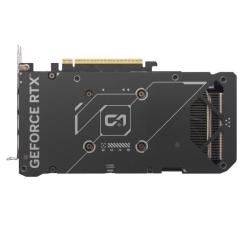 Видеокарта ASUS GeForce RTX5060Ti 16Gb DUAL OC Фото 3