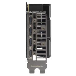 Видеокарта ASUS GeForce RTX5060Ti 16Gb DUAL OC Фото 5