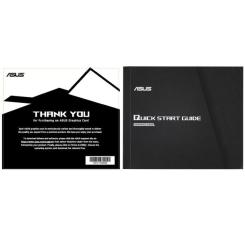 Видеокарта ASUS GeForce RTX5060Ti 16Gb DUAL OC Фото 8