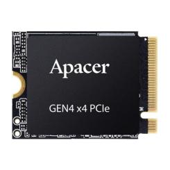 Накопитель SSD Apacer M.2 2230 2TB PE4430-R OEM Фото